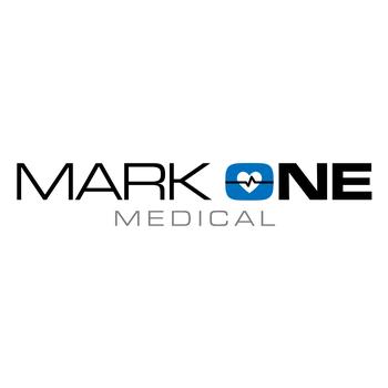 Mark One Medical Ltd.